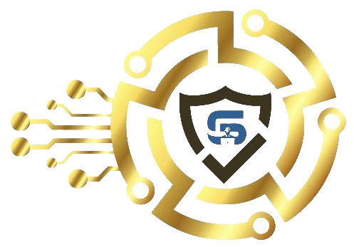 Gold Shield Cyber