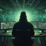 How to Protect Your Business from Cybersecurity Threats: Insights from Gold Shield Experts