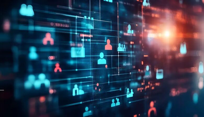 Cybersecurity Assessment: Safeguard Your Business from Silent Threats – Copy